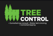 Tree Control Logo
